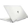 SPECTREX360(9UJ30PA) - Image 6