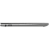 SPECTREX360(9UJ30PA)