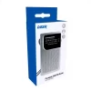SPK-PR1018 - Image 2