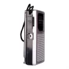 SPK-PR1018 - Image 3