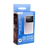 SPK-PR1018 - Image 4