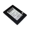4XB7A17089