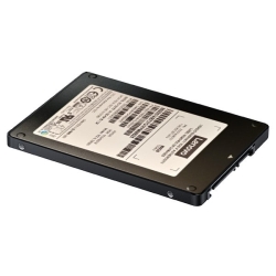 4XB7A17062