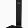 CA-9011221-AP(ST50) - Image 2