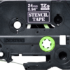 STE-151