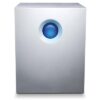 STFC30000400 - Image 2