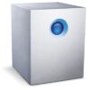 STFC30000400 - Image 3