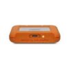 STFR5000800 - Image 3