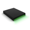 STKX2000400 - Image 2