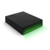 STKX4000402 - Image 2