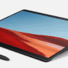 QGM-00007 - Image 4