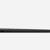 RE6-00035 - Image 2