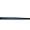 PKW-00056