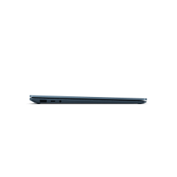 QXY-00049