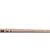 PLD-00077