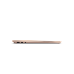 PLD-00077