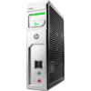 T310(Y6N82PA) - Image 2