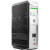 T310(Y6N82PA) - Image 3