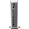 T310(Y6N82PA) - Image 4