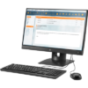 T310(3CN12AA) - Image 2