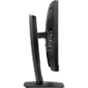 T310(3CN12AA)