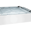 T3V27A(TRAY)