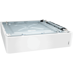 T3V27A(TRAY)
