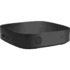 T430(6FW02AA) - Image 3