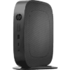 T530(6YD35PA) - Image 2