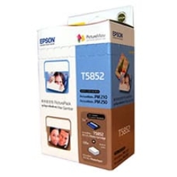 T585290