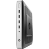 T630(6QY84AA) - Image 2