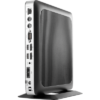 T630(6QY84AA) - Image 4