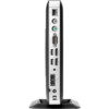 T630(6QY84AA)