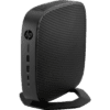 T640(8PB31PA) - Image 2