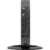 T640(8PB31PA)