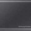 MU-PC500T/WW - Image 2