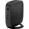 T740(1W782PA) - Image 2