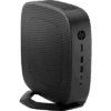 T740(1W782PA) - Image 3