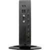 T740(1W782PA)