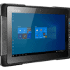 T800G2(TD98Z2DF53XX) - Image 2