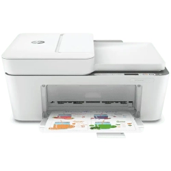 DJ4121E(26Q95A)