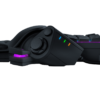 RZ07-03110100 - Image 4
