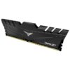 TDZAD416G3200HC16CDC01 - Image 2