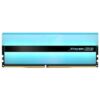 TF13D416G3600HC18JDC01