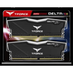 TF3D416G3600HC18JDC01