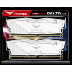 TF4D432G3600HC18JDC01