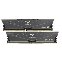 TLZGD416G3200HC16CDC01