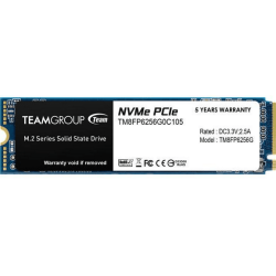 TM8FP6256G0C101