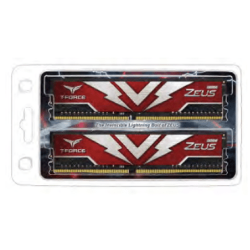 TTZD432G3200HC20DC01