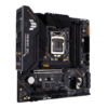 TUF-GAMING-B560M-PLUS-WIFI - Image 2